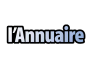Annuaire