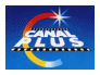 Canal Plus