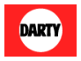 DARTY