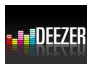 DEEZER