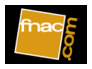 FNAC