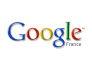 Moteur de recherche Google.fr