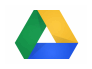 Google Drive