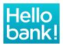 HelloBank