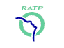 RATP