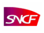 SNCF