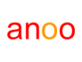 anoo