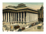 bourse