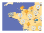 Meteo_Paris