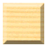 Intranet